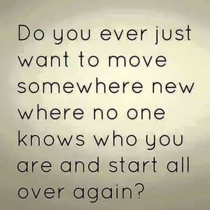 Meet your Posher, Kerri-ann